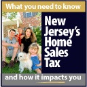 logo-njhomestax